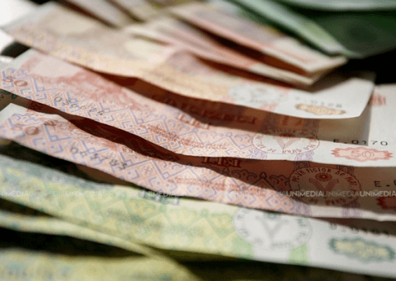 Parlamentul taie din indemnizațiile membrilor Guvernului