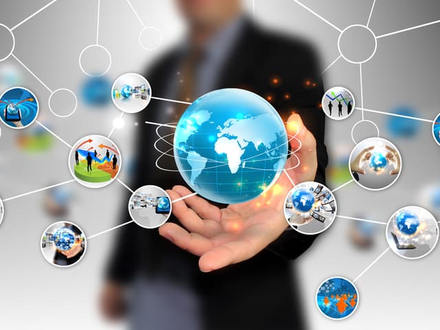 Investitorii în sectorul IT din Moldova ar putea beneficia de facilităţi semnificative