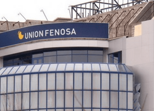 Union Fenosa a atacat ANRE într-o instanță de judecată din SUA