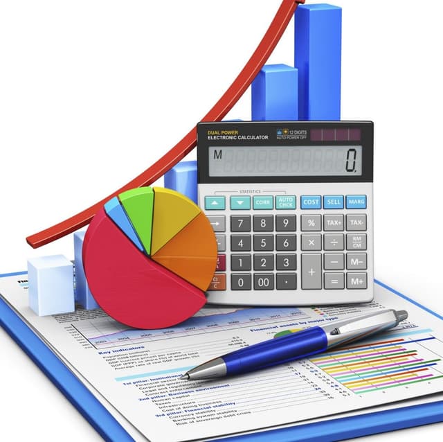 Impozitul pe venit: obligațiile fiscale aferente impozitului pe venitul persoanelor fizice rezidente