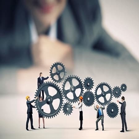 Noua lege a contabilității va fi pusă în aplicare din 1 ianuarie 2019