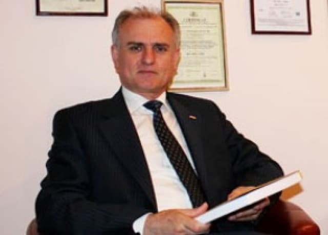 Ion Prisăcaru: Fiscul și-a realizat cu brio obiectivele asumate pentru 2015, încasările la buget depășind sumele estimate