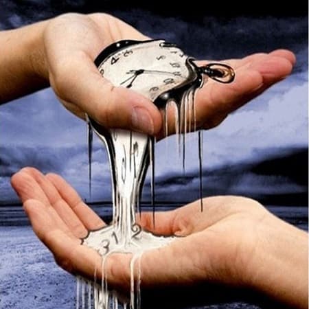 5 secrete de time management pentru a lucra mai eficient