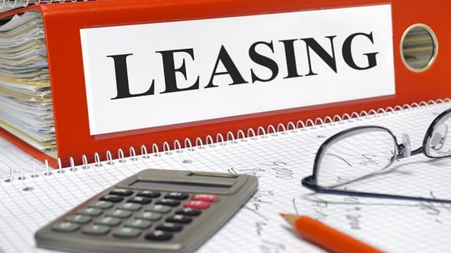 Noi prevederi internaţionale privind contabilitatea contractelor de leasing