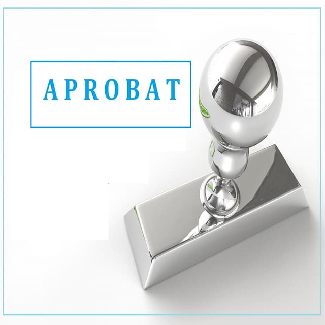 Таможенная процедура «42»: изменения в кодах освобождения