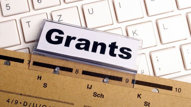 Молдавские компании могут получить гранты на разработку обучающих курсов для производителей и операторов дронов