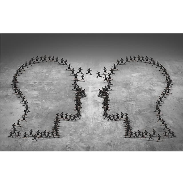 ANAS absoarbe Fondul republican de susţinere socială