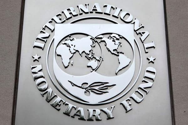 МВФ и власти Молдовы продвинулись в переговорах по новому соглашению