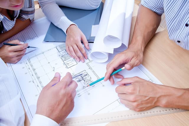 Localitățile vor fi evaluate în vederea determinării factorilor de risc