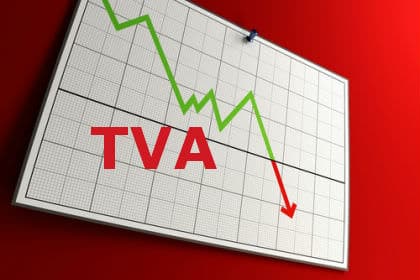 Proiectul politicii bugetar-fiscale și vamale-2017: Prevederile cu privire la TVA
