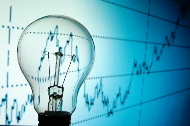 Moldova a rămas, în anul 2014, pe locul trei după importul de energie electrică din Ucraina