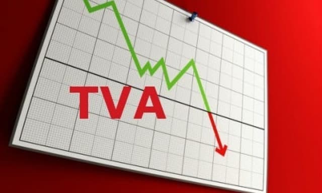 În România se va diminua cota TVA