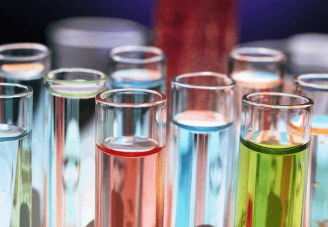 Camera de Comerţ Americană cere facilitarea importului substanţelor chimice în Republica Moldova