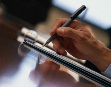 IFS Chișinău: ilegalități în complexul de garaje din str. Drumul Viilor al capitalei