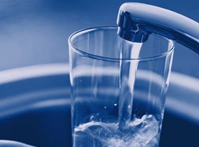 Bulgaria anunță finanțarea unui nou proiect de aprovizionare cu apă în Taraclia