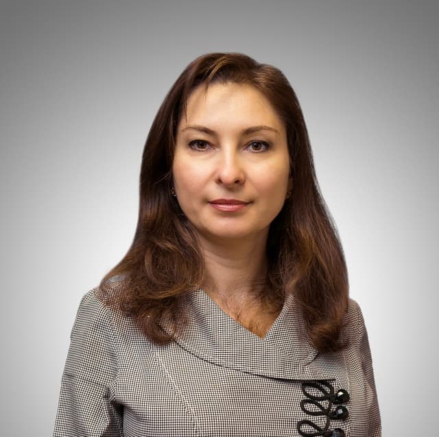 Особенности учёта тендерных операций у организатора