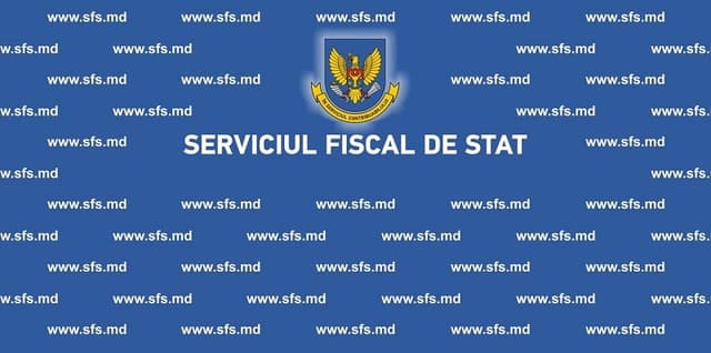 Formulare tipizate primare cu regim special, eliberate în semestrul I
