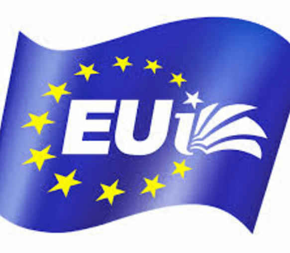 ​В Кишиневе открылся 12-й информационный центр Европейского Союза
