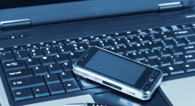 Tot mai mulți utilizatori de servicii de comunicații  electronice apelează la ajutorul ANRCETI