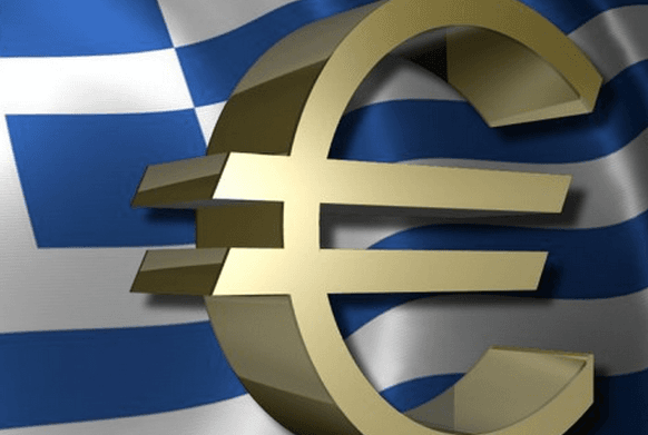 Парламент Греции поддержал меры жесткой экономии