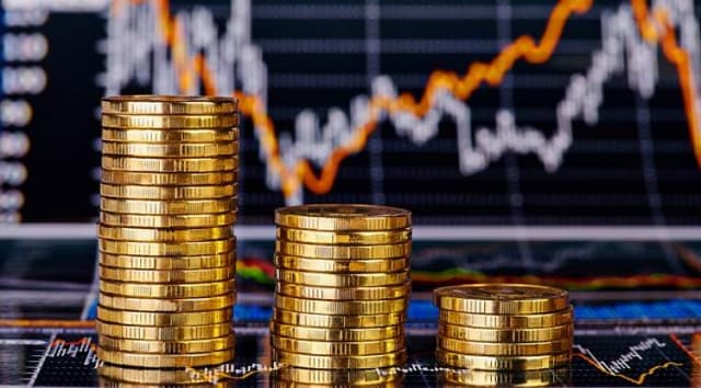 Ministerul Finanţelor informează că săptămînal, în ziua de marţi, plasează pe piaţa internă valori mobiliare de stat