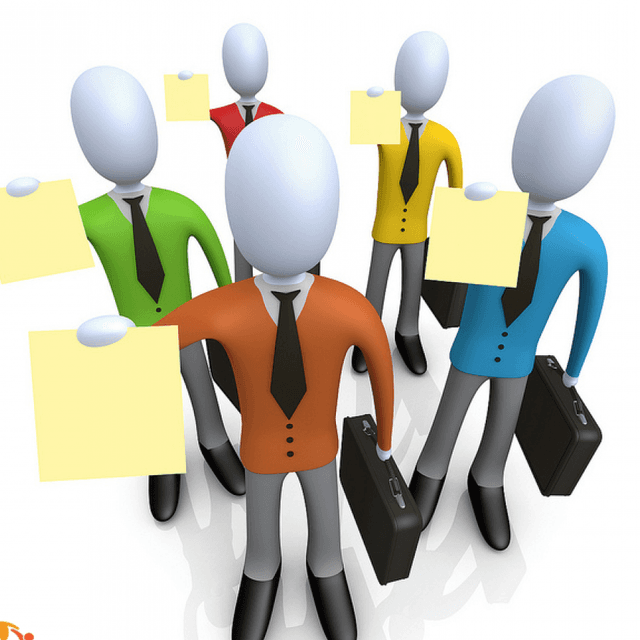 Statutul de șomer va fi revizuit