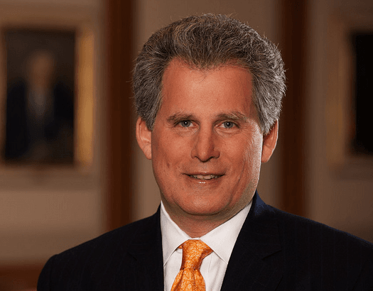 Дэвид Липтон: Восточная Европа - 25 лет переходного процесса