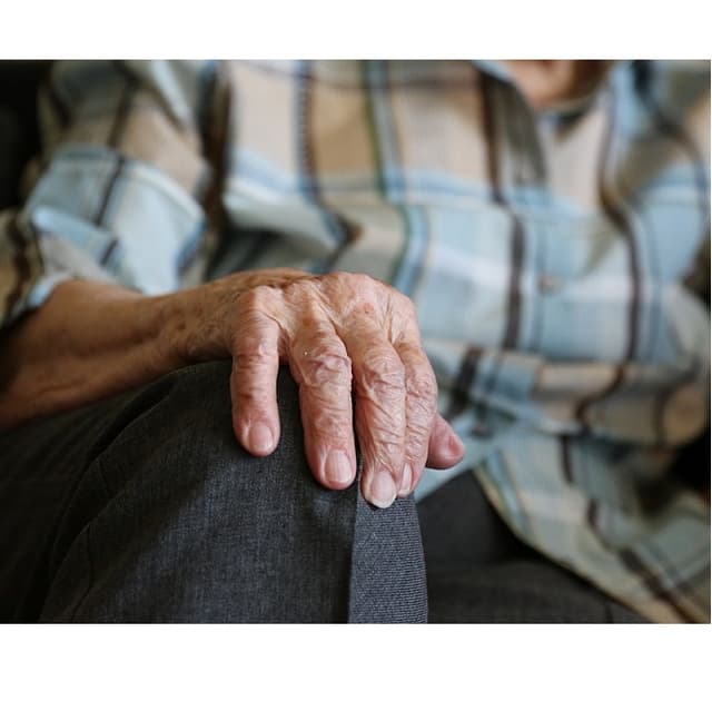 La 1 ianuarie curent, CNAS a înregistrat  716015 beneficiari de pensii