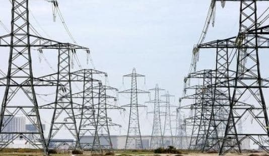Legea cu privire la energia electrică va fi completată cu prevederi europene