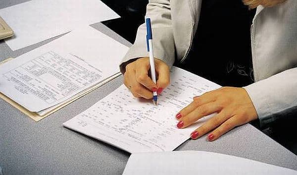 Comunicat cu privire la  intrarea în vigoare a Convenției între Guvernul Republicii Moldova și Guvernul Republicii Malta pentru evitarea dublei impuneri și prevenirea evaziunii fiscale cu privire la impozitul pe venit