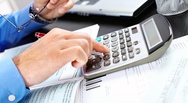 Ungaria şi-ar putea permite impozit unic pe profit de anul viitor