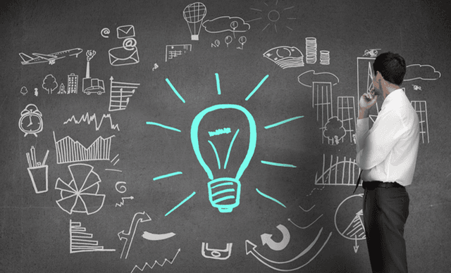 Va fi instituit un Consiliu consultativ pentru  IMM-uri