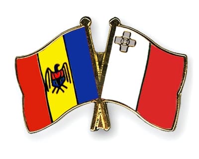 Guvernul a aprobat proiectul pentru ratificarea Convenţiei dintre Moldova şi Malta pentru evitarea dublei impuneri privind impozitul pe venit