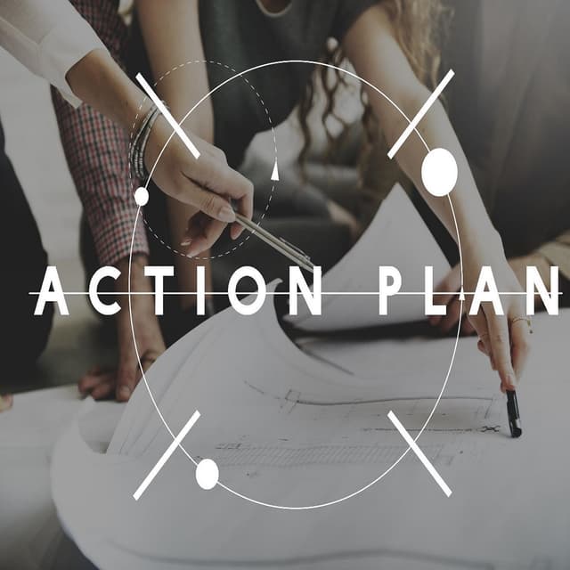 BASS 2020 a fost votat în prima lectură