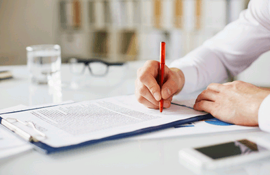 Британские регуляторы введут отдельный режим отчетности для микроорганизаций