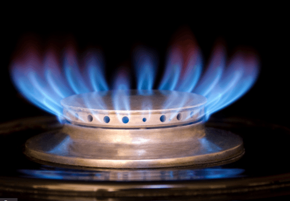 Gazul natural se va ieftini