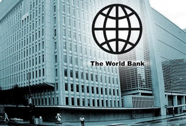 Consiliul Concurenței al RM premiat la Washington D.C. de Banca Mondială