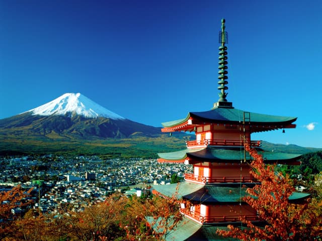 Moldova, interesată să atragă investitorii japonezi