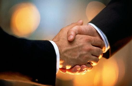 O atmosferă de familie cu Cei mai buni dintre Cei mai buni contribuabili.