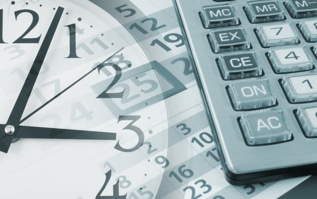 Изменения в Плане счетов бюджетного учета