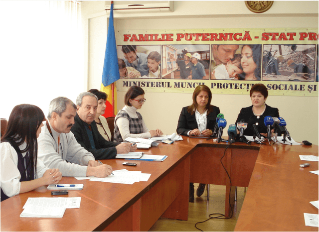 Lista plătitorilor de contribuţii la BASS cu restanţe mai mari de 100 mii lei la situaţia de 01.08.2014