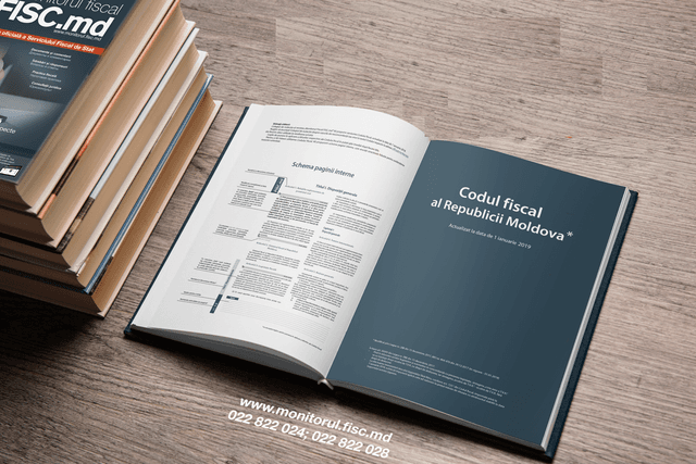 В 2021 г. вырастут акцизы на алкоголь, сигареты и нефтепродукты