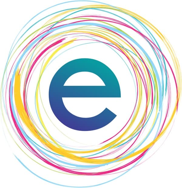 Avans pentru modernizarea serviciilor guvernamentale