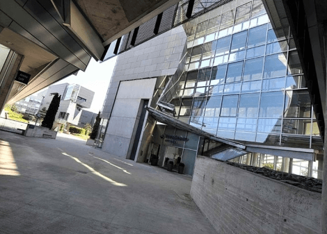 Austria forţează creditorii să suporte pierderi pentru salvarea unei bănci