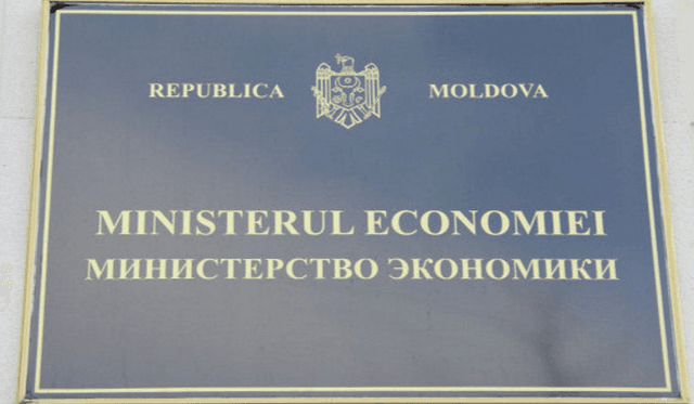 Octavian Calmâc a instituit un moratoriu de 3 luni asupra controalelor efectuate de instituțiile din subordinea Ministerului Economiei