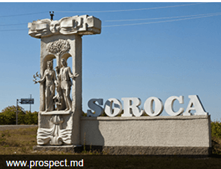 IFS Soroca acordă suport metodologic şi informațional contribuabililor