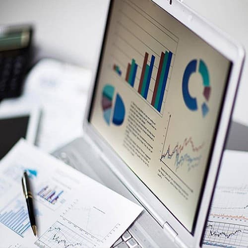 Facilitățile fiscale de care pot beneficia agenții economici la completarea Declarației cu privire la impozitul pe venit pentru anul 2017, inclusiv și în anul 2018