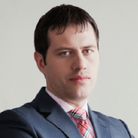 Valeriu Severin: Aspecte privind efectuarea controalelor fiscale la faţa locului prin metoda verificării operative  la agenţii economici producători de alcool etilic, distilate şi băuturi  alcoolice tari şi la agenţii economici comercianţi ai băuturilor  alcoolice tari pasibile marcării cu timbre de acciz