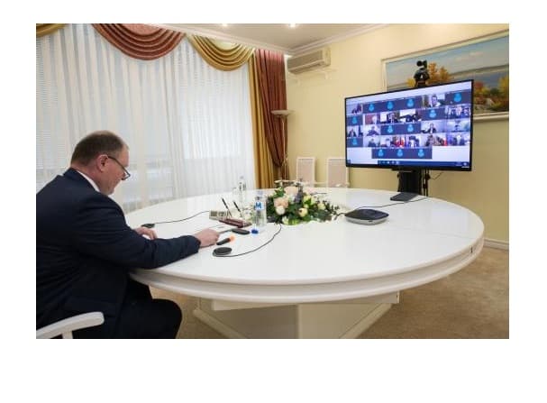 Guvernul a remis Parlamentului raportul CSE