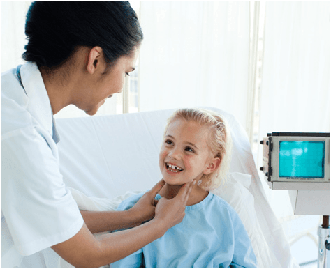 Locuri de muncă în străinătate: Asistenţi medicali şi bucătari, căutaţi în Irlanda, Marea Britanie şi Norvegia